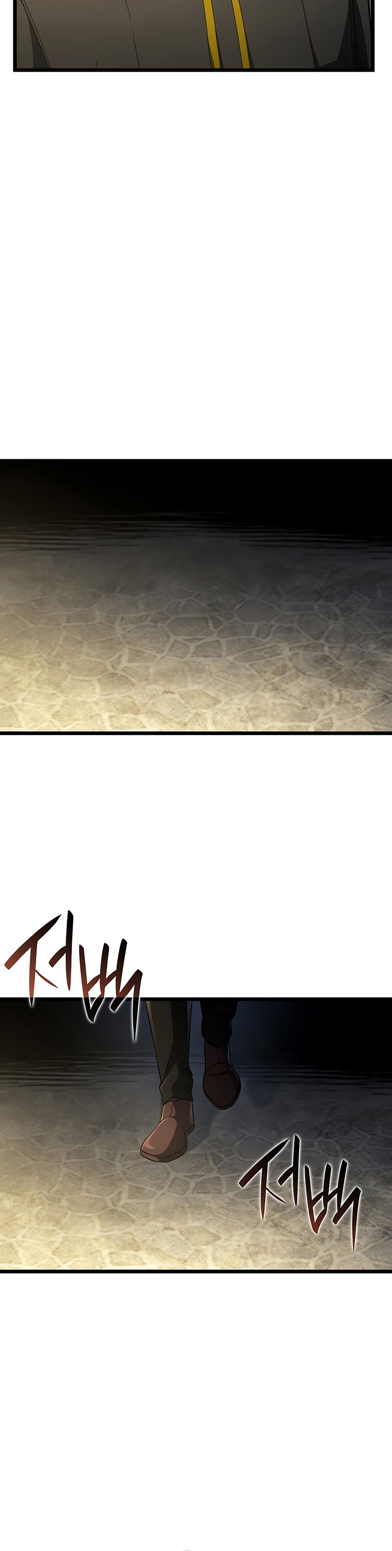 Read Revenge of the Baskerville Bloodhound Português Manga Online