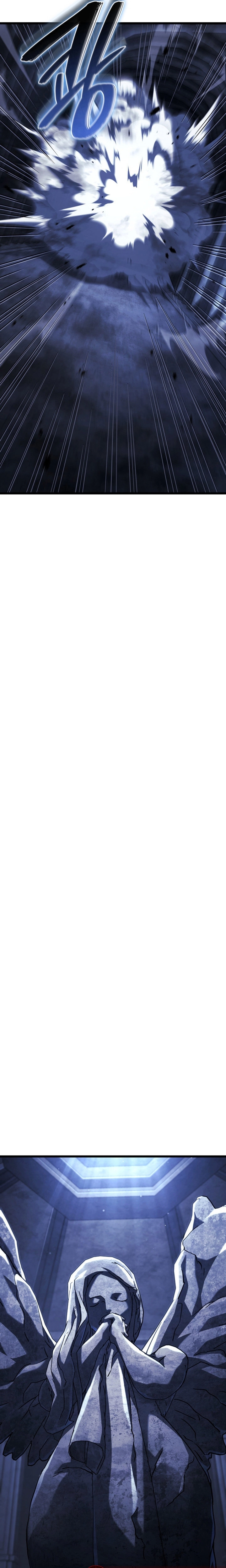 Read Revenge of the Baskerville Bloodhound Português Manga Online