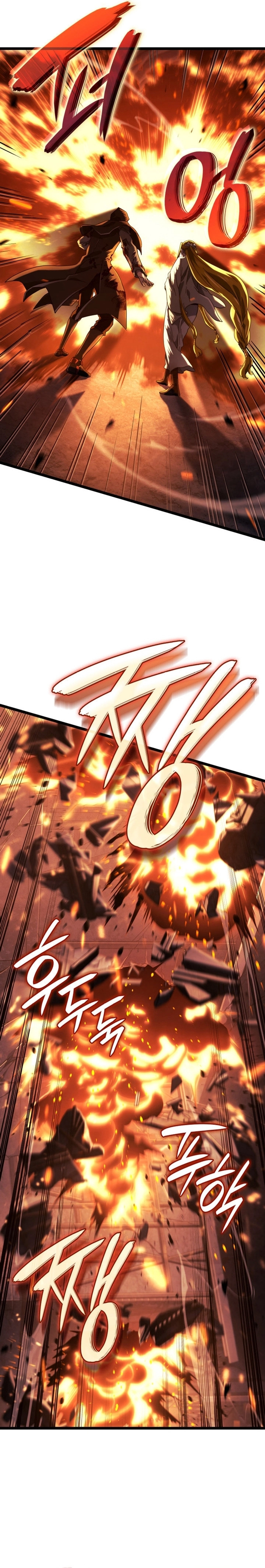 Read Revenge of the Baskerville Bloodhound Português Manga Online