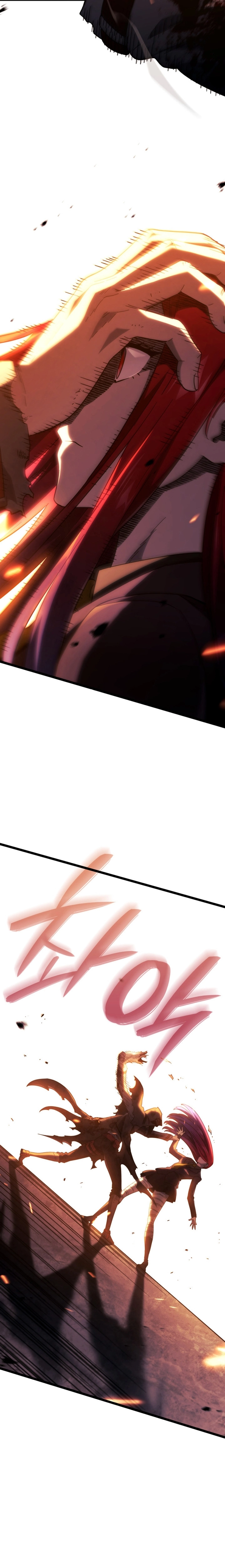 Read Revenge of the Baskerville Bloodhound Português Manga Online