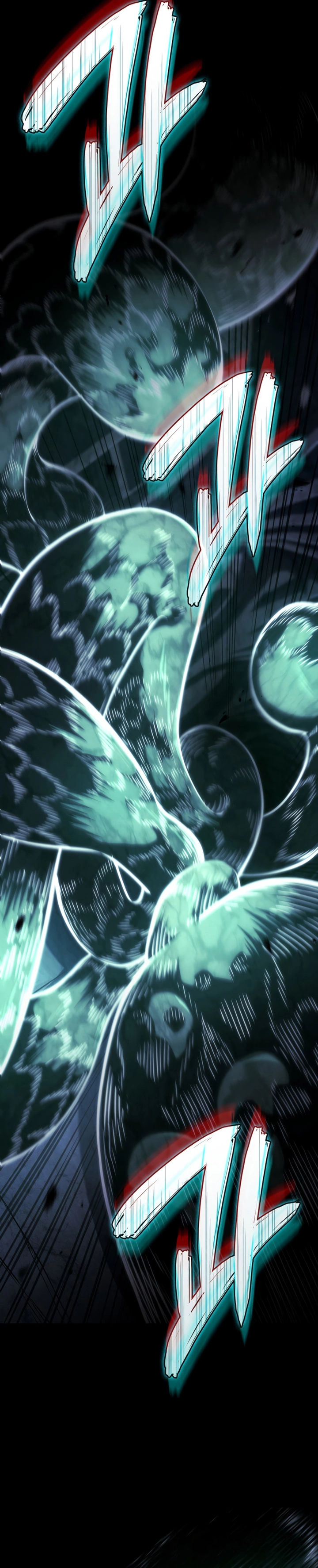 Read Revenge of the Baskerville Bloodhound Português Manga Online