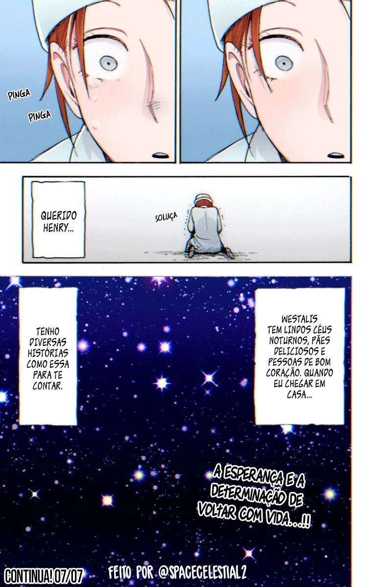 Read SPY x FAMILY Português Manga Online