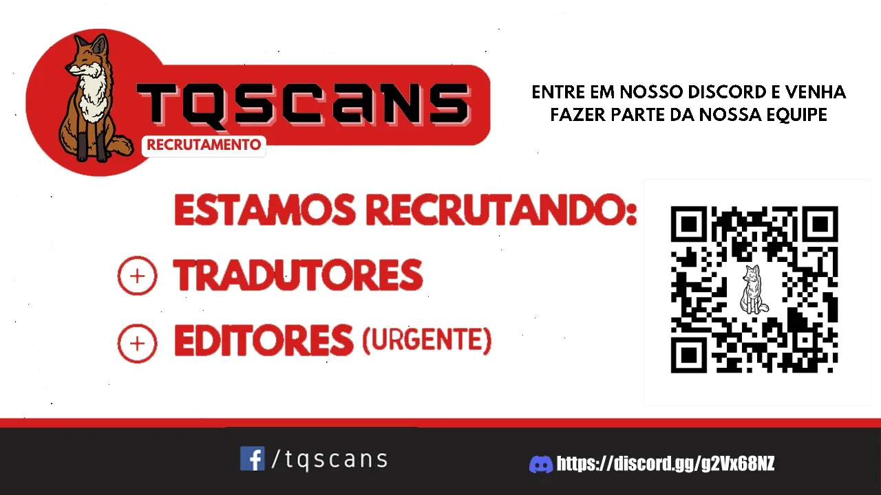 Read SPY x FAMILY Português Manga Online