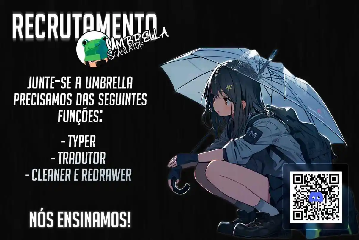 Read Sanda Português Manga Online