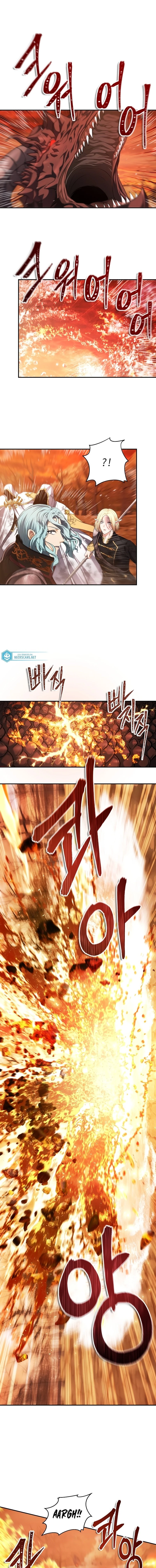 Read Second Life Ranker Português Manga Online