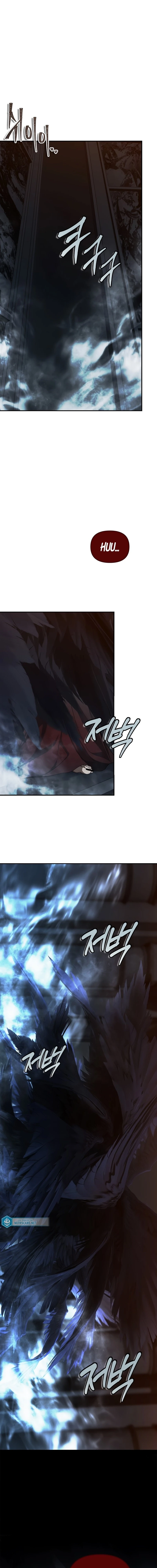 Read Second Life Ranker Português Manga Online