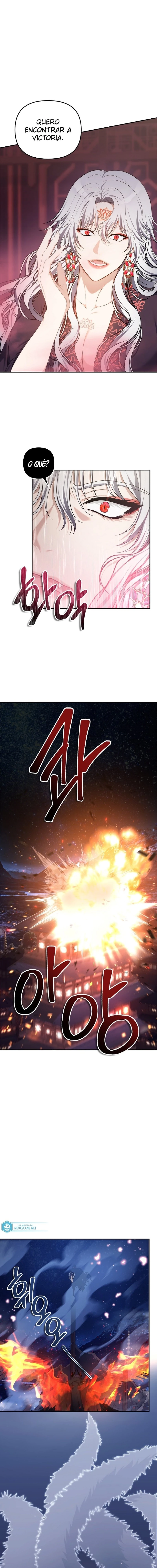 Read Second Life Ranker Português Manga Online