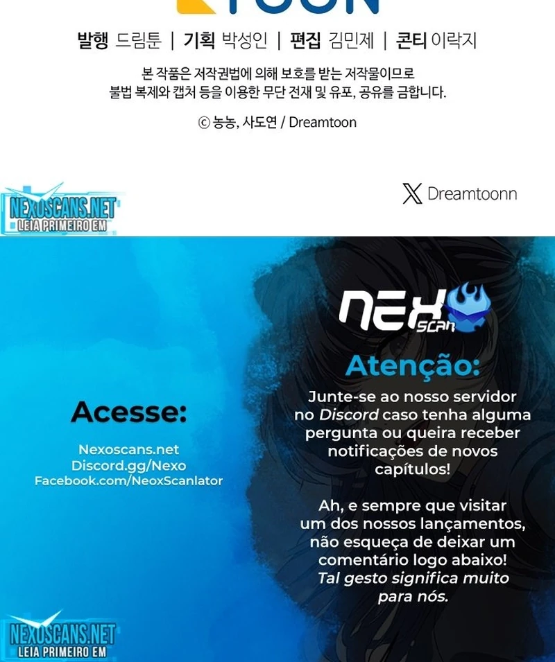 Read Second Life Ranker Português Manga Online