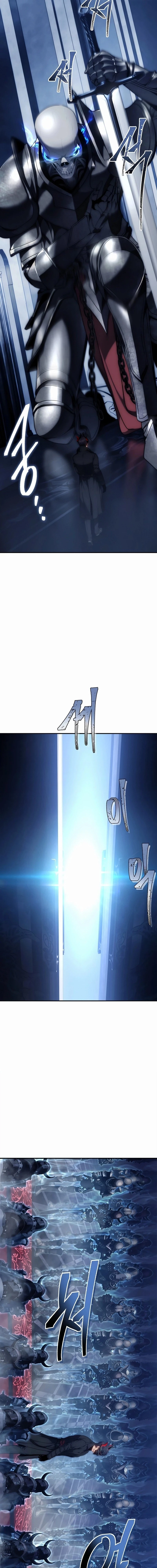 Read Second Life Ranker Português Manga Online