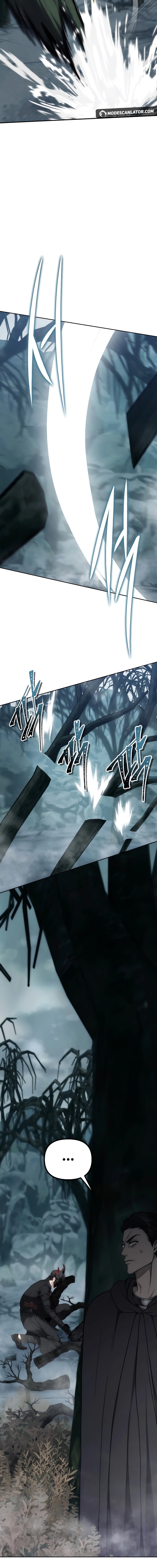 Read Second Life Ranker Português Manga Online