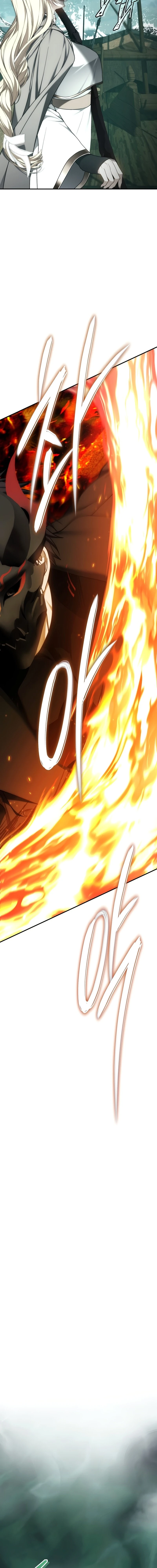 Read Second Life Ranker Português Manga Online