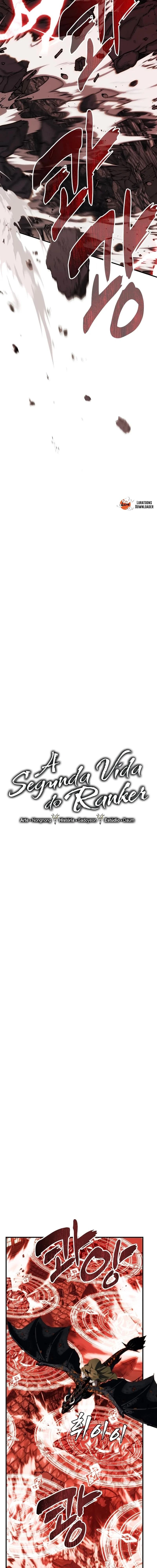 Read Second Life Ranker Português Manga Online