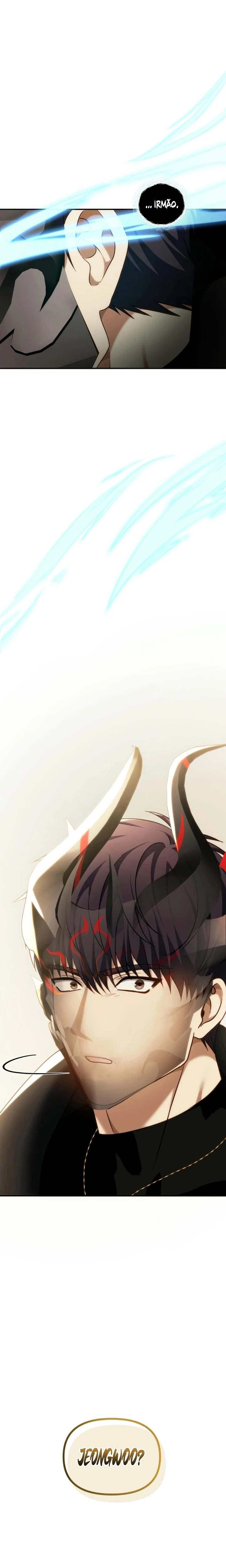 Read Second Life Ranker Português Manga Online