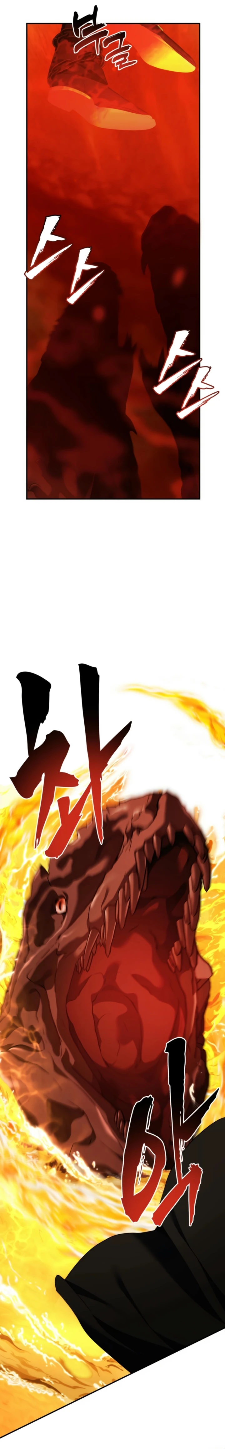 Read Second Life Ranker Português Manga Online