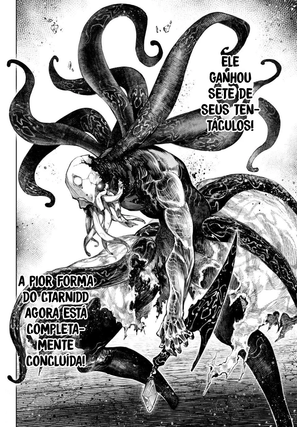 Read Shangri-La Frontier Português Manga Online