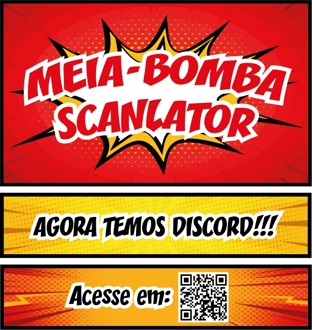 Read Shangri-La Frontier Português Manga Online