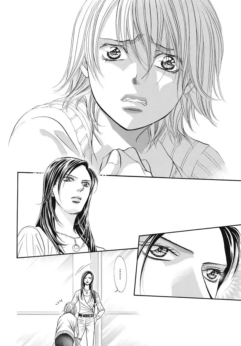Read Skip Beat! Português Manga Online