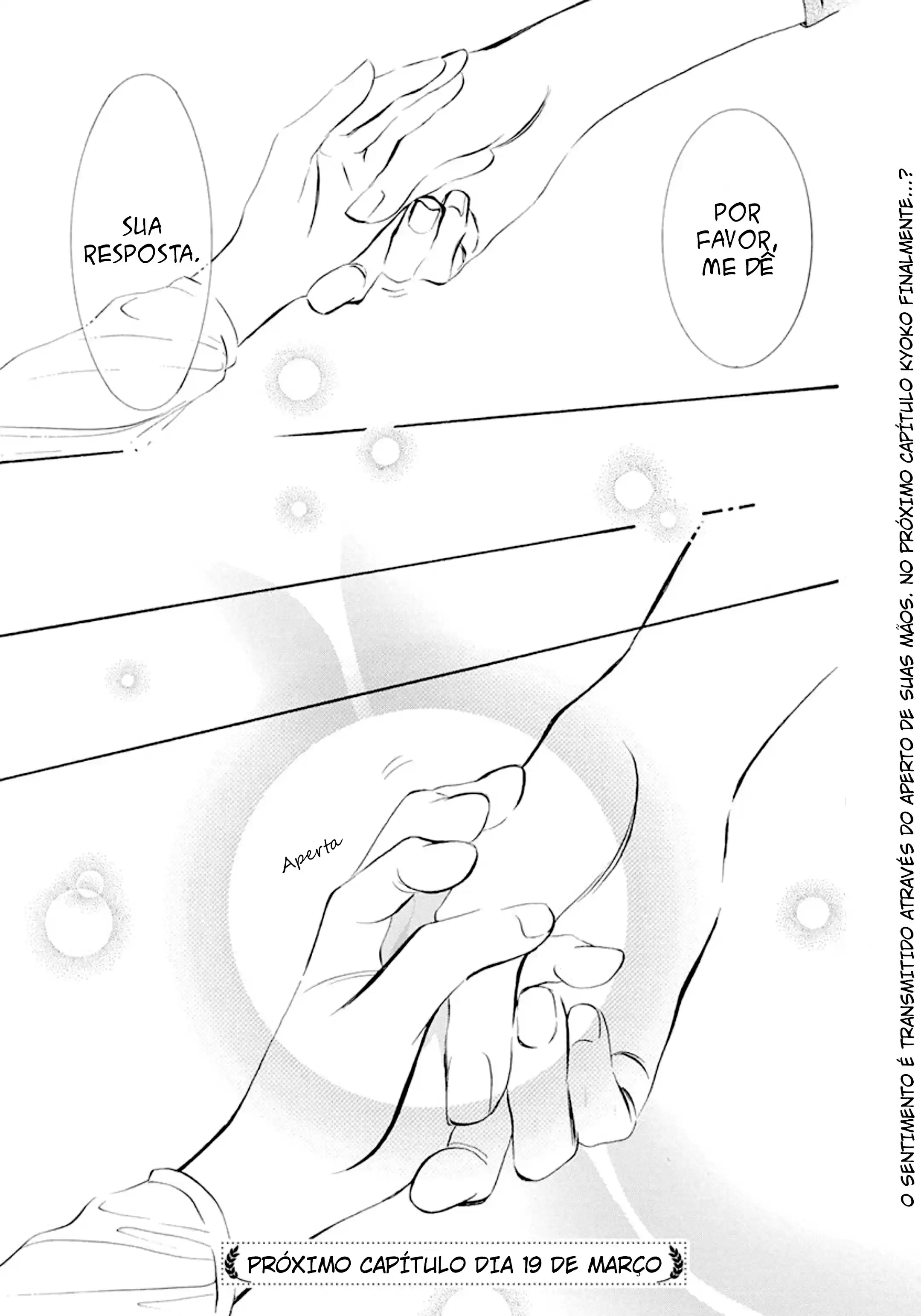 Read Skip Beat! Português Manga Online