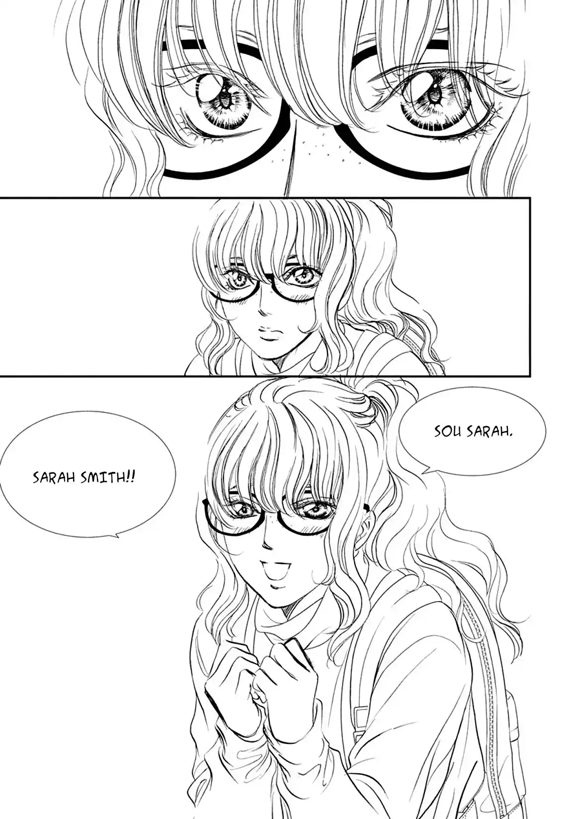 Read Skip Beat! Português Manga Online