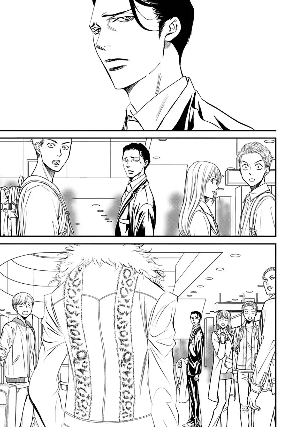 Read Skip Beat! Português Manga Online