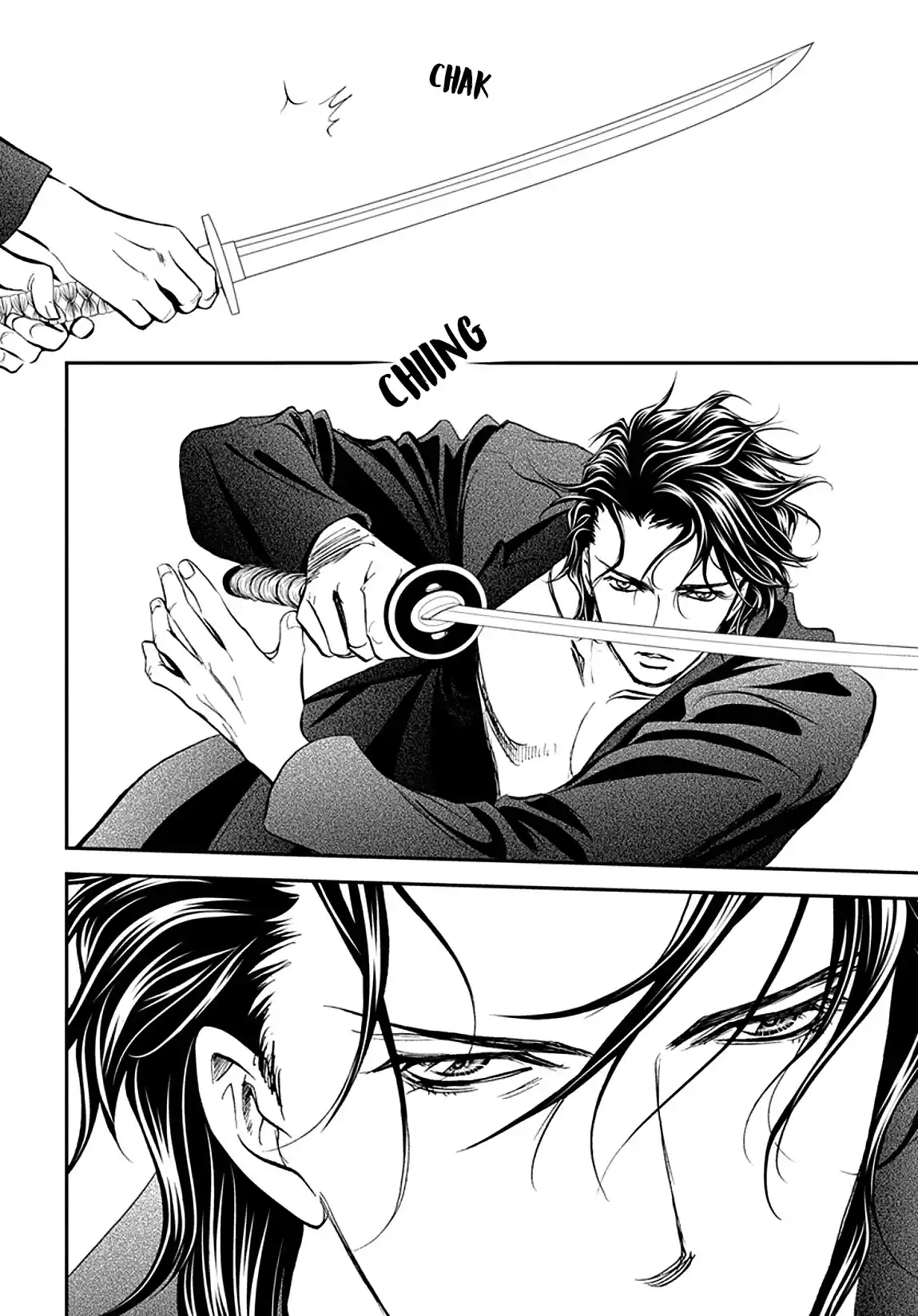 Read Skip Beat! Português Manga Online