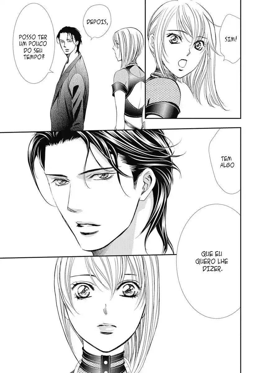 Read Skip Beat! Português Manga Online