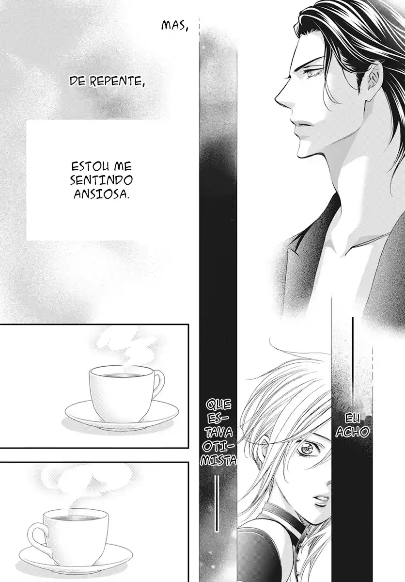 Read Skip Beat! Português Manga Online