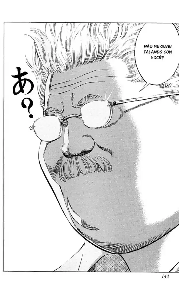 Read Slam Dunk Português Manga Online