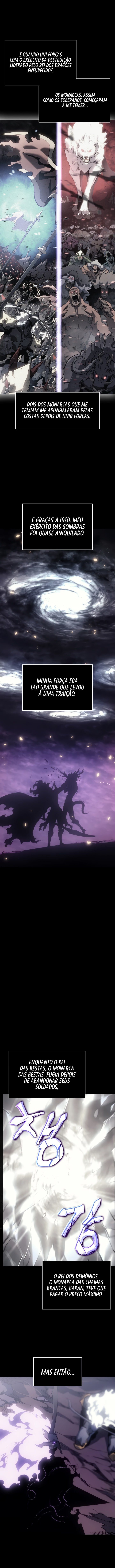 Read Solo Leveling Português Manga Online