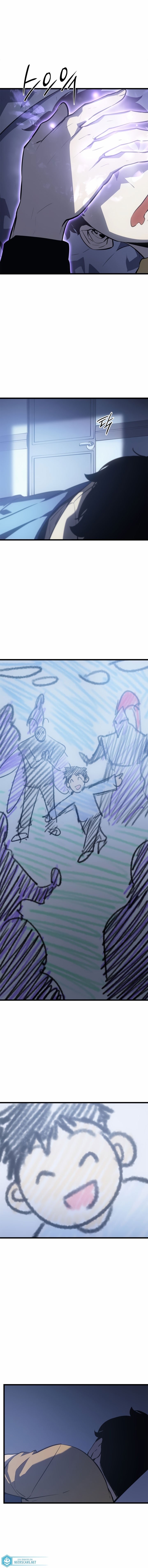 Read Solo Leveling Português Manga Online