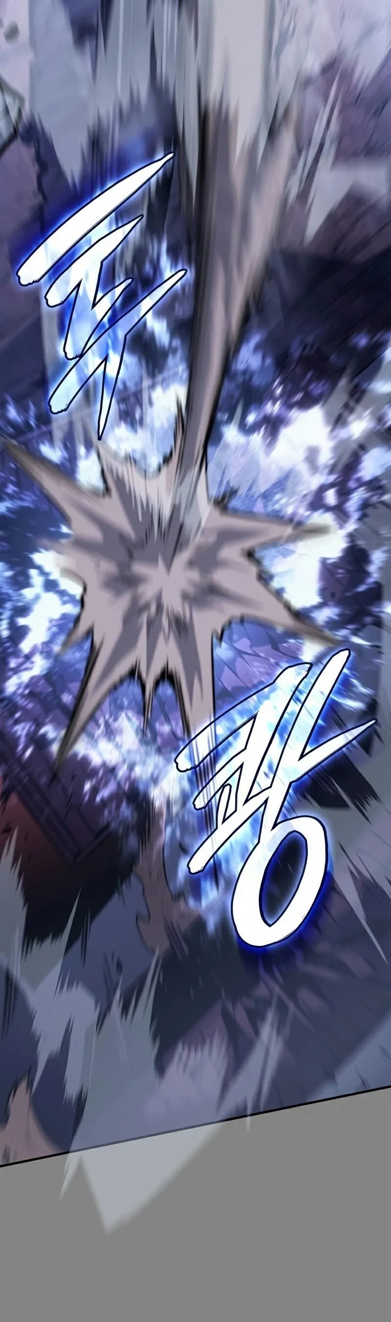 Read Solo Leveling_ Ragnarok Português Manga Online