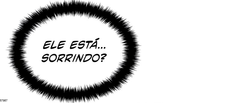 Read Solo Leveling_ Ragnarok Português Manga Online