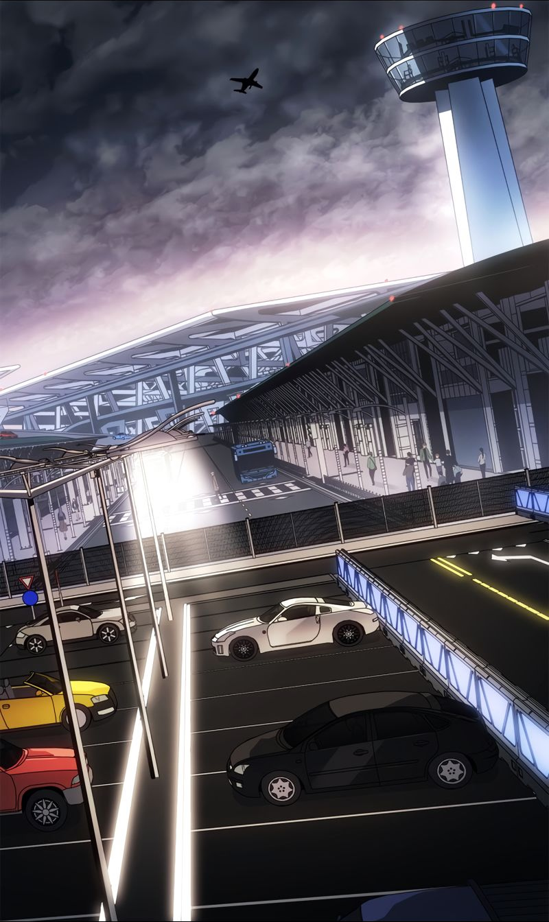 Read Solo Leveling_ Ragnarok Português Manga Online