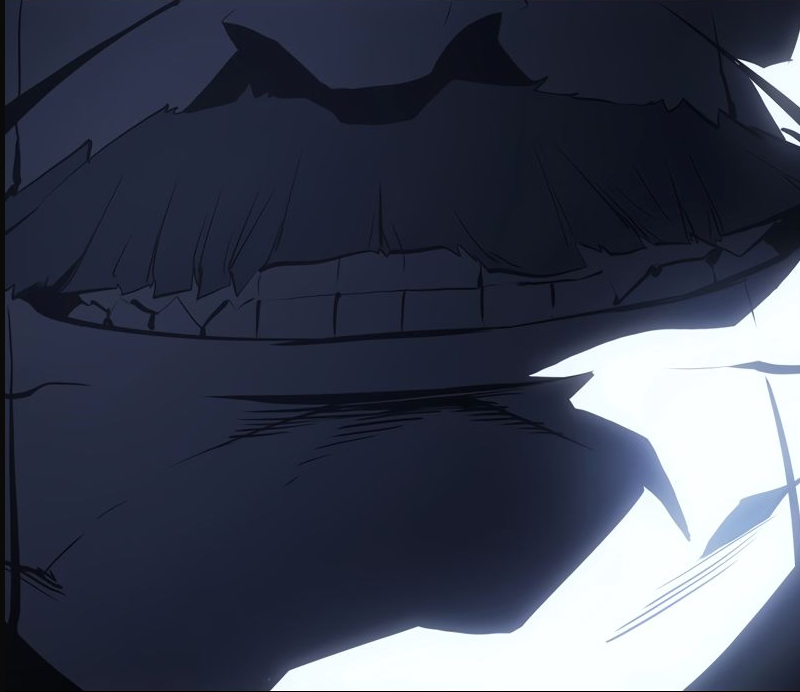 Read Solo Leveling_ Ragnarok Português Manga Online