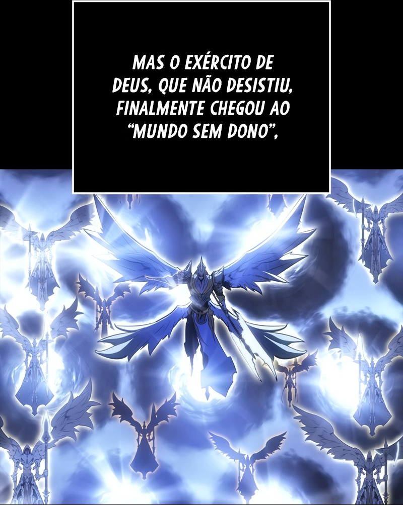 Read Solo Leveling_ Ragnarok Português Manga Online