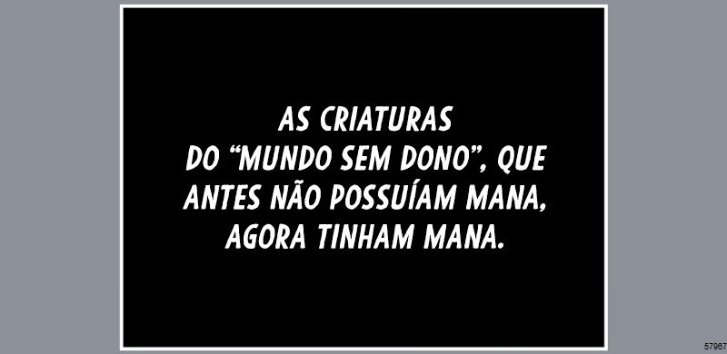 Read Solo Leveling_ Ragnarok Português Manga Online