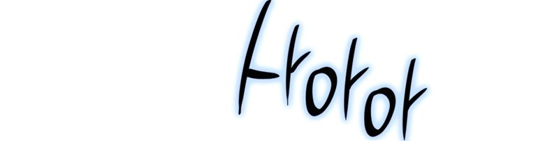 Read Solo Leveling_ Ragnarok Português Manga Online