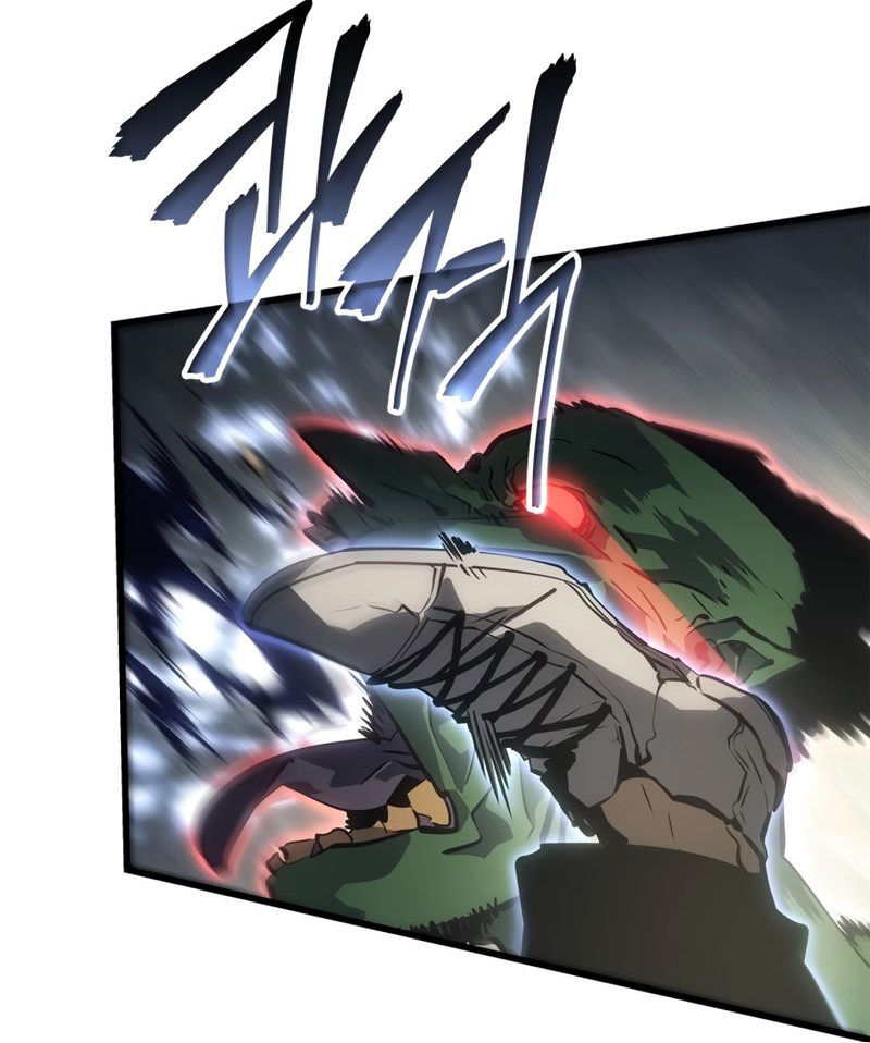 Read Solo Leveling_ Ragnarok Português Manga Online