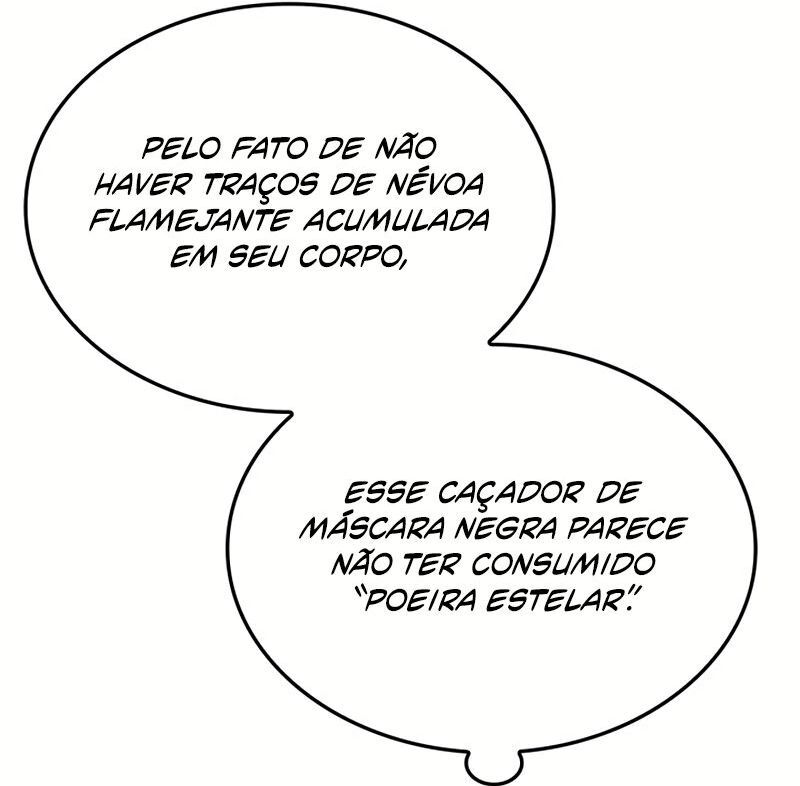 Read Solo Leveling_ Ragnarok Português Manga Online