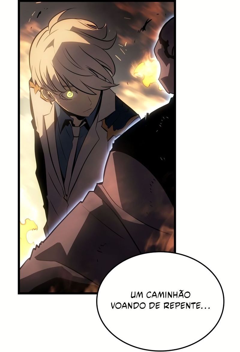 Read Solo Leveling_ Ragnarok Português Manga Online