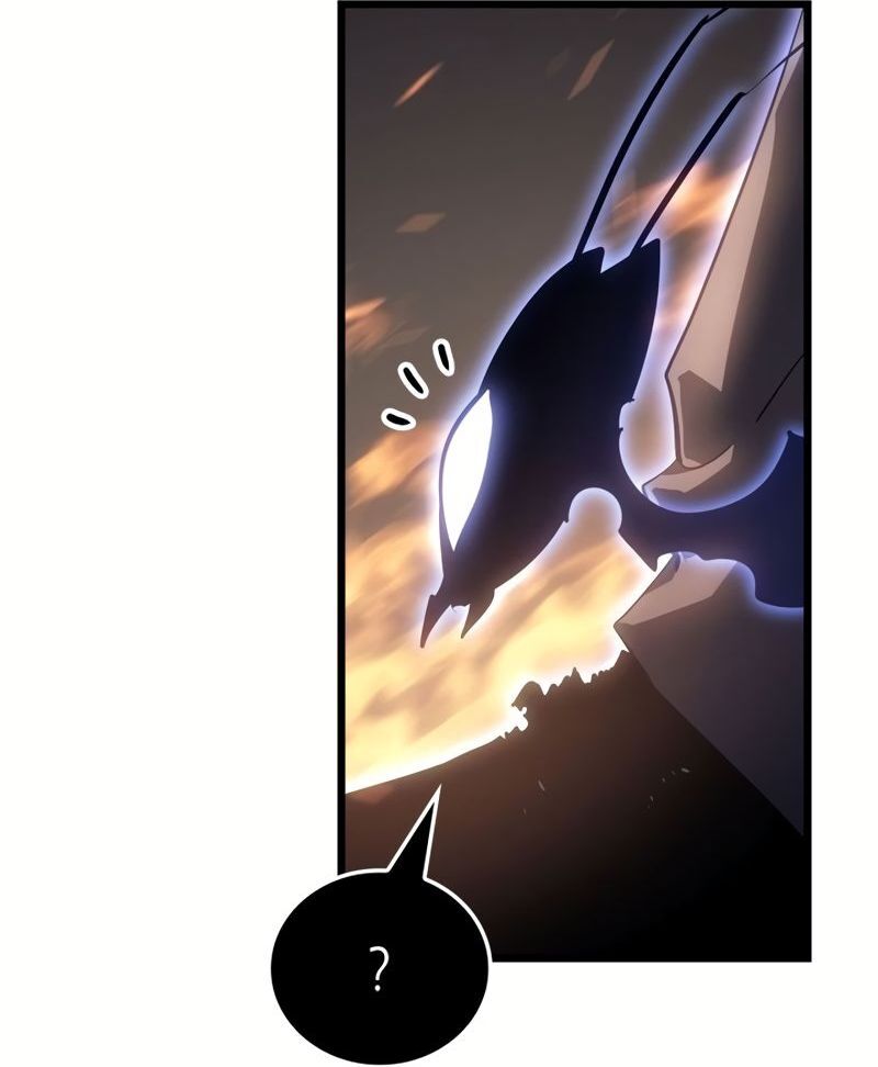 Read Solo Leveling_ Ragnarok Português Manga Online