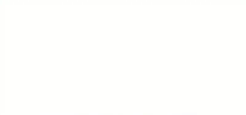 Read Solo Leveling_ Ragnarok Português Manga Online