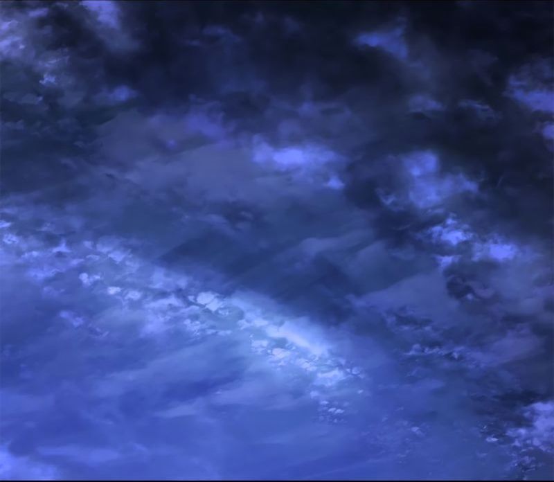 Read Solo Leveling_ Ragnarok Português Manga Online