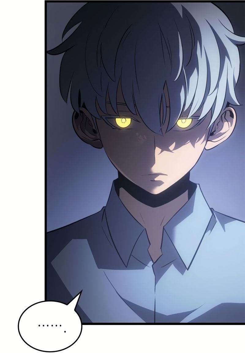 Read Solo Leveling_ Ragnarok Português Manga Online