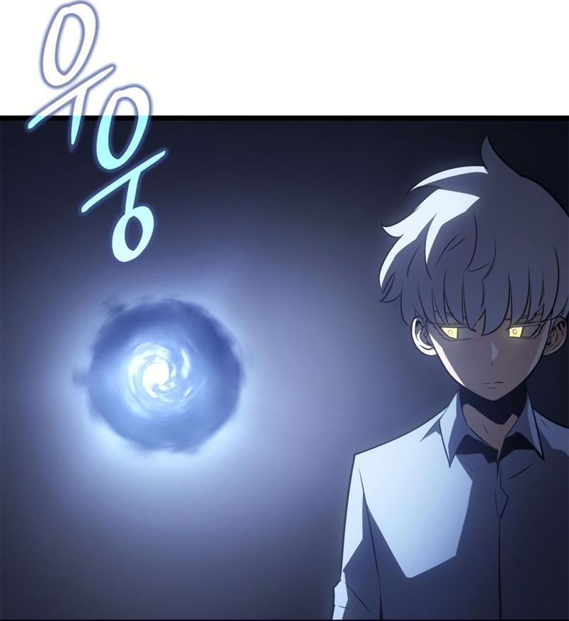 Read Solo Leveling_ Ragnarok Português Manga Online