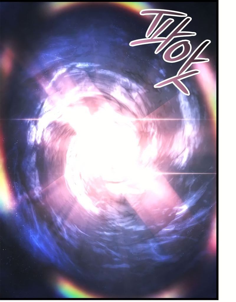 Read Solo Leveling_ Ragnarok Português Manga Online