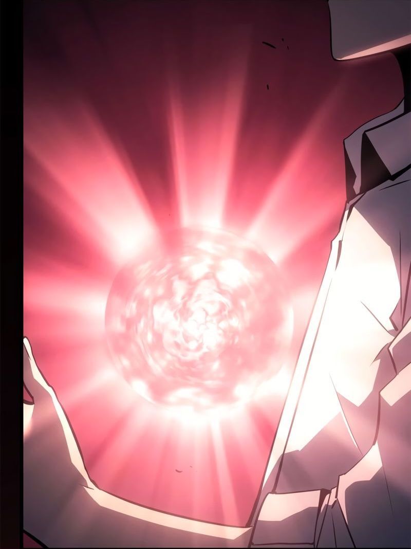 Read Solo Leveling_ Ragnarok Português Manga Online