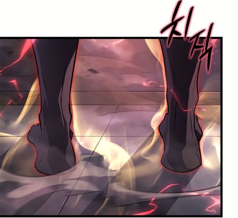 Read Solo Leveling_ Ragnarok Português Manga Online