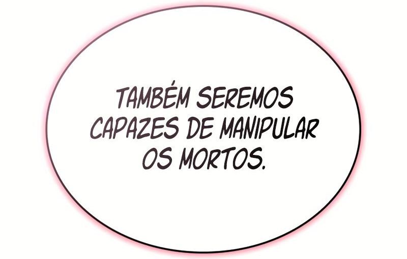 Read Solo Leveling_ Ragnarok Português Manga Online