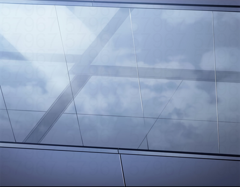 Read Solo Leveling_ Ragnarok Português Manga Online